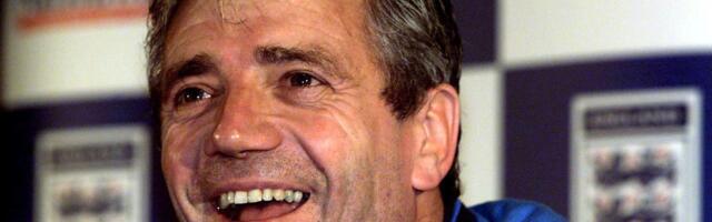 Preminuo Kevin Kigen, engleska fudbalska legenda