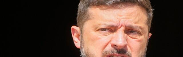(VIDEO) Rusi brutalno ubili saradnicu Zelenskog kod Kijeva! Likvidiran i sumnjivi Poljak, hitno se oglasio lider Ukrajine