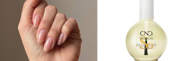 BIAB manikir ili gel? Evo koja je razlika i šta je bolji izbor