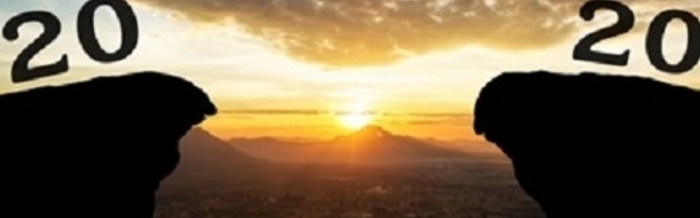 Spremite se, pred nama je godina neočekivanih obrta i lepih iznenađenja, a evo kome će sve ići od ruke!