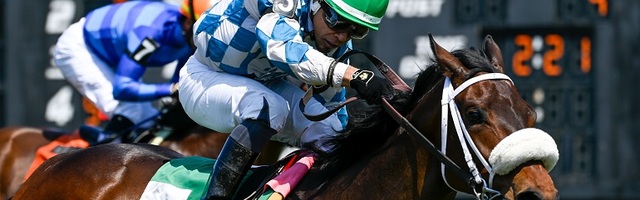 Quiet Company i Take Charge Dude najbolji izbor