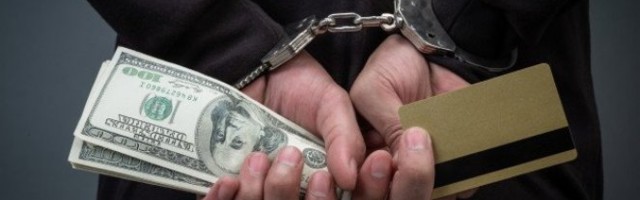 MUŠKARAC IZ SRBIJE izručen Americi zbog učešća u prevari od 70 MILIONA DOLARA