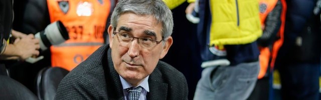 ABA liga u opasnosti, moguće 18 licenci u Evroligi od 2023. godine