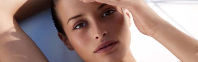 Pronašli smo 8 beauty mitova u koje veruju sve žene