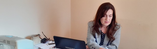 Zaštitnica građana Vesna Stojadinović: Lokalni mediji u pandemiji uskraćivali pravo građanima na drugačije mišljenje