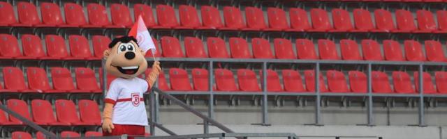 Paderborn i Jan Regensburg nerviraju bogatije klubove i čuvaju san o plasmanu u Bundesligu