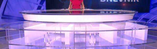 Dnevnik u 19 (17.12.2021)