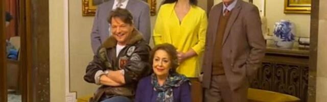 Tajne naših serija: Kome su nuđene uloge, loši honorari
