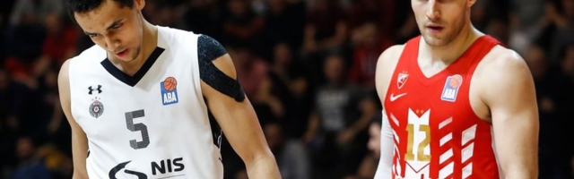 Deleon o Superligi: Odluka u četvrtak, moj osećaj je da nećemo nastaviti