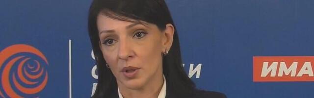 "Ako se Draganu išta dogodi, motiv ima samo Familija!"