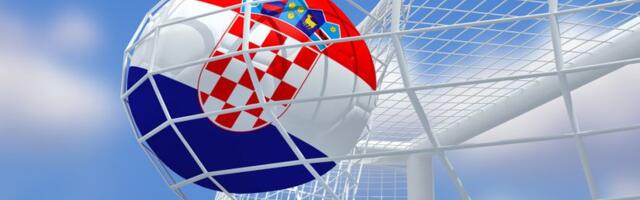 Hrvatska: Istra bez najboljeg igrača na Goricu