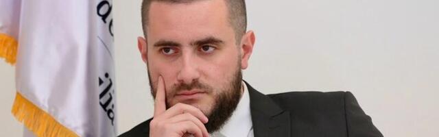 Zukorlić gost emisije “Pravi ugao” – Danas u 17:20h