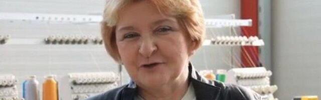 Danica Grujičić, Milenko Jovanov i Biljana Pantić Pilja obišli Severnobanatski okrug! (VIDEO)