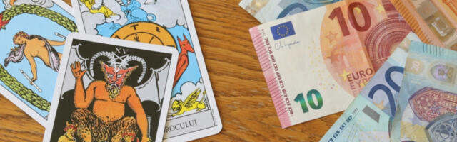 MESEČNA NUMEROLOGIJA ZA OKTOBAR Osmici će se trud isplatiti, Devetka će napraviti korak napred