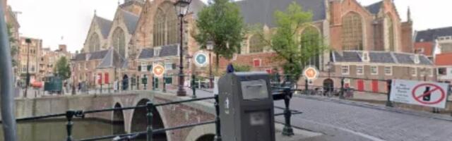 Fotorealistična grafika novog Call of Duty ostavila igrače bez teksta