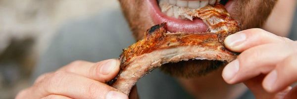 DASH dijeta – sjajan način za gubljenje kilograma i poboljšanje izgleda