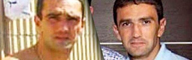 Jovan Vukotić nije iz Škaljara! Otkriveno odakle se doselila porodica ubijenog vođe klana!