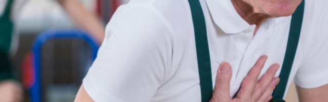 Studija pokazala koliko je adekvatan san bitan za zdravlje