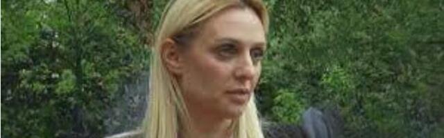 Tanasković: Prošla godina najuspešnija za srpsku poljoprivredu
