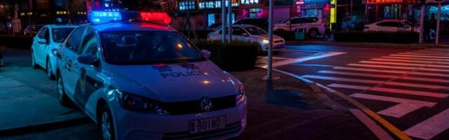 Masakr u Kini: Student (21) ubio osmoro ljudi