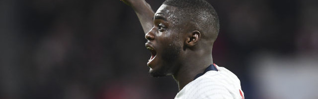 Ni Mbape, ni Sančo - Otkrivamo "zlatnu koku" i najveću otimačinu u 2021!