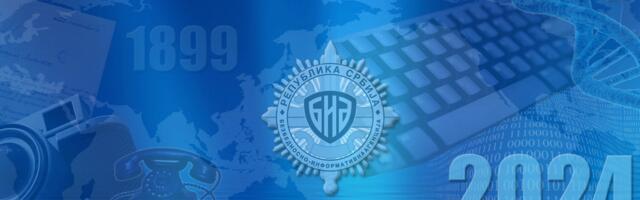 BIA: Besmisleni navodi o nezakonitom špijuniranju aktivista i novinara u izveštaju Amnesti internešenala