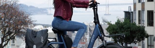 Da li su električni bicikli prevozna sredstva novog doba