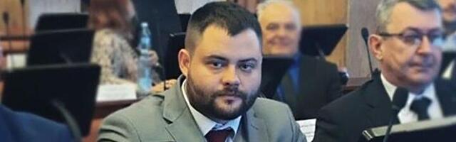 "Umesto da podnese ostavku, Maja Gojković se ruga građanima"