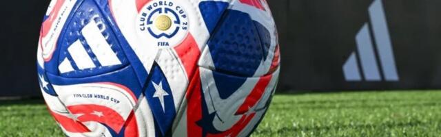 JAKO BITNIH 90 MINUTA: Meč koji može da odluči borbu za šampionski pehar!