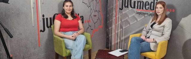 Aktivizmom možemo sve, pa čak da organizujemo festival na koji bi dolazili i mladi iz Leskovca i Niša