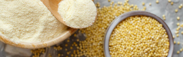 JEDNA NAMIRNICA ČISTI BUBREGE, DRŽI ŠEĆER POD KONTROLOM I TOPI KILOGRAME: Jeftina je i super zdrava, a retko ko je koristi!