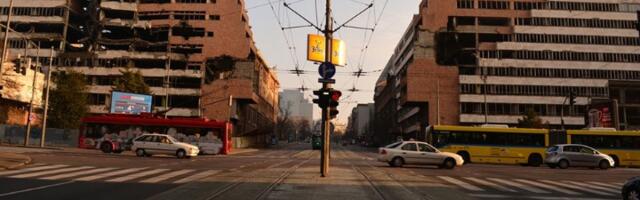 Slučaj Generalštab: Vasić PRIZNAO KRIVICU, a šta je sa odgovornošću Vesića, Selakovića, Dejana Đurđevića...