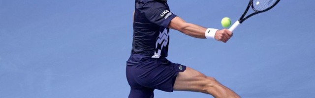 Da li je Đoković zapravo najveći teniski gubitnik zbog pandemije?