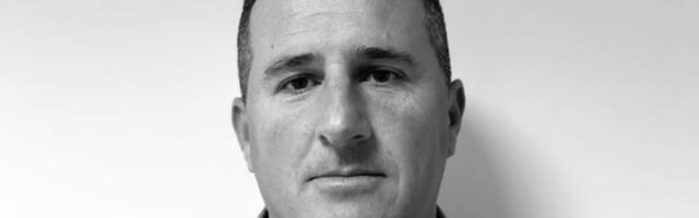 "ŠTA JE OVO, JUČE SMO JELI ČORBU ZAJEDNO..." Otkriveno kako je stradao vojnik tokom požara u CG: Prijatelji se opraštaju od junaka
