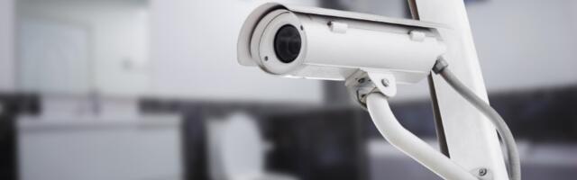 Postavili kamere u toaletima Devete: Roditelji reagovali (FOTO)