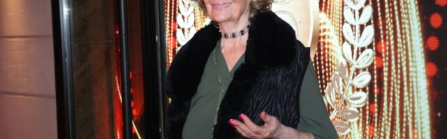 Sezona je virusa a Lepa Lukić ima efikasan prirodni lek, sastoji se od par prostih namirnica