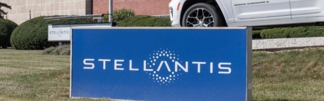 Auto gigant povlači više od 120.000 vozila: Mogu da IZAZOVU SUDAR