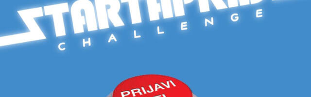 Otvorene prijave za Startap Kidz: Deca razvijaju digitalnu pismenost i preduzetnički duh