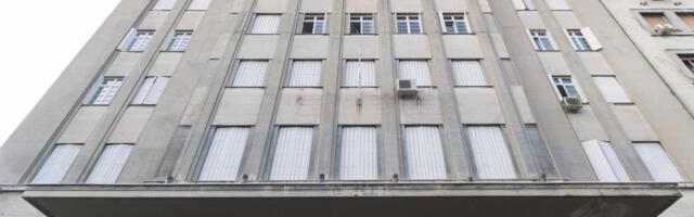 Međunarodni festival etnološkog filma u Etnografskom muzeju: Okupljaju se autori i istraživači iz celog sveta