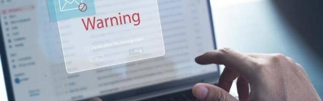 Hakeri možda imaju vaš mejl: Evo kako da proverite pre nego što bude kasno – reagujte odmah