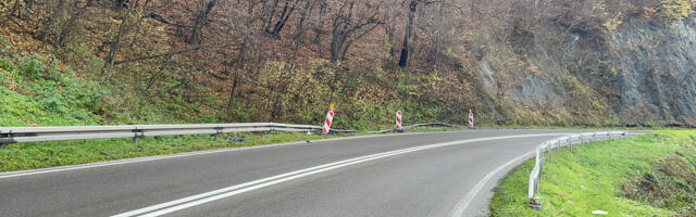 Da li je ovo najlepša saobraćajnica u našoj zemljii? Stranci se oduševili: "Želim da živim u Srbiji!"