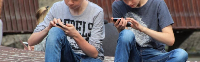 Ступила на снагу забрана друштвених мрежа за млађе од 16 година