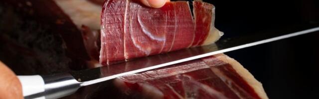 Suvo meso ima rok trajanja: Evo koliko zaista može da bude u frižideru - svi pravimo grešku