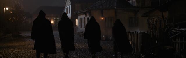 Praznični program stiže na Superstar TV