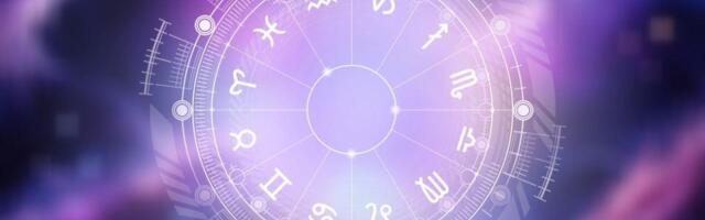 Vikend horoskop od 26. do 28. decembra: Bikovi zaokupljeni hobijem, Rakovi puni ljubavi, a Škorpije uvida