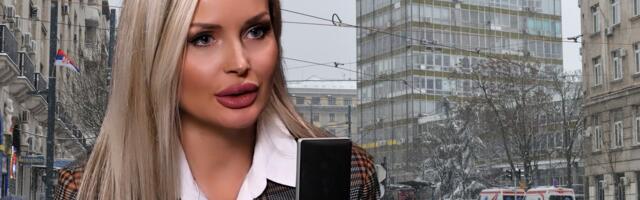 ZDRAVO SA IVANOM Verujem da je bar 150.000 ljudi otišlo na pregled i otrkrilo bolest na vreme u 2025. godini