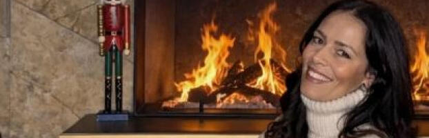 Ne gubi vreme! Ana sa Nadalom posle razvoda: Jedva čekam da se vratim (FOTO)