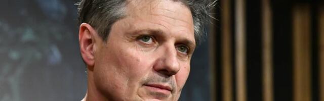 Ova glumica je RODILA PETORO DECE Stanoju iz Državnog službenika: ZAPOSTAVILA JE KARIJERU zbog ćerki i sinova