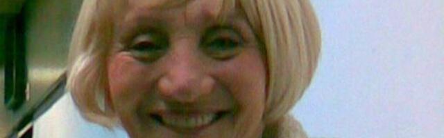 Ovaj glumac je sestrić Milke Canić: Gledali ste ga u hit serijama, a niste znali da su rod (FOTO)