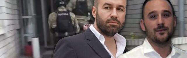 "Nekoga će da potplati da mi zapali kuću": Oglasila se majka ubijenog Šarca nakon ukidanja pritvora Nikoli Kačareviću